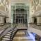 Отель Karmir Resort & Spa