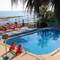 Отель Club Star Beach