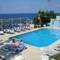 Отель Club Star Beach
