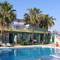 Отель Club Star Beach