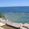 Отель Club Star Beach