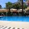 Отель Hotel Palmea