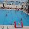Отель Onkel Hotels Beldibi Resort