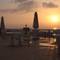 Отель Onkel Hotels Beldibi Resort