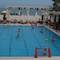 Отель Onkel Hotels Beldibi Resort