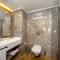 Отель Lucas Didim Resort