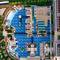 Отель Tui Blue Sherwood Belek (only adults 18+)