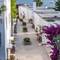 Отель Manzara Boutique Hotel