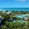 Отель Concorde De Luxe Resort