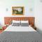 Отель Kristal Beach Hotel