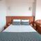 Отель Kristal Beach Hotel