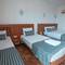 Отель Kristal Beach Hotel