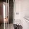 Отель Kristal Beach Hotel