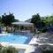 Отель Derin