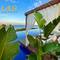 Отель LAUR HOTELS Experience & Elegance
