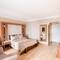 Отель LAUR HOTELS Experience & Elegance