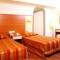Отель Didim Beach Elegance