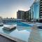 Отель LAUR HOTELS Experience & Elegance