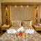 Отель LAUR HOTELS Experience & Elegance