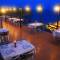 Отель Didim Beach Elegance