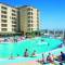 Отель Didim Beach Elegance