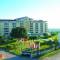 Отель Didim Beach Elegance