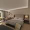 Отель Divan Bodrum