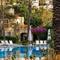 Отель Divan Bodrum