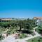 Отель Egeria Beach Club