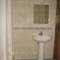 Отель Nex Royal Beach Hotel