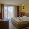 Отель Nex Royal Beach Hotel