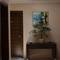 Отель Nex Royal Beach Hotel