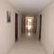Отель Nex Royal Beach Hotel