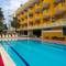 Отель Nex Royal Beach Hotel
