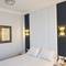Отель Ephesus Hotel Istanbul