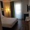 Отель Ephesus Hotel Istanbul