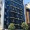Отель Ephesus Hotel Istanbul