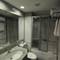 Отель Ephesus Hotel Istanbul