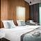 Отель TUI Magic Life Bodrum