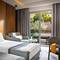 Отель TUI Magic Life Bodrum