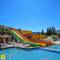 Отель TUI Magic Life Bodrum