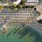 Отель TUI Magic Life Bodrum