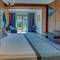 Отель TUI Magic Life Bodrum