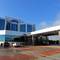Отель Eser Diamond Hotel & Convention Center