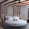 Отель Esperanza Boutique Hotel