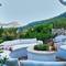 Отель Esperanza Boutique Hotel