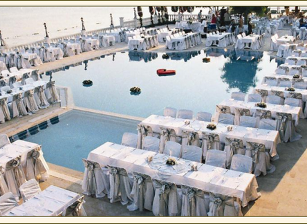 Отель Family Resort Spa & Thalasso Thermal