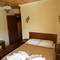 Отель Family Resort Spa & Thalasso Thermal