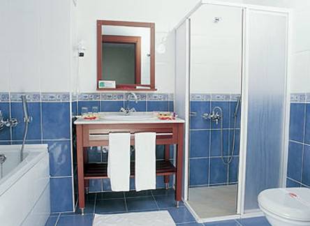 Отель Woxxie Hotel 