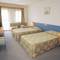 Отель Woxxie Hotel 